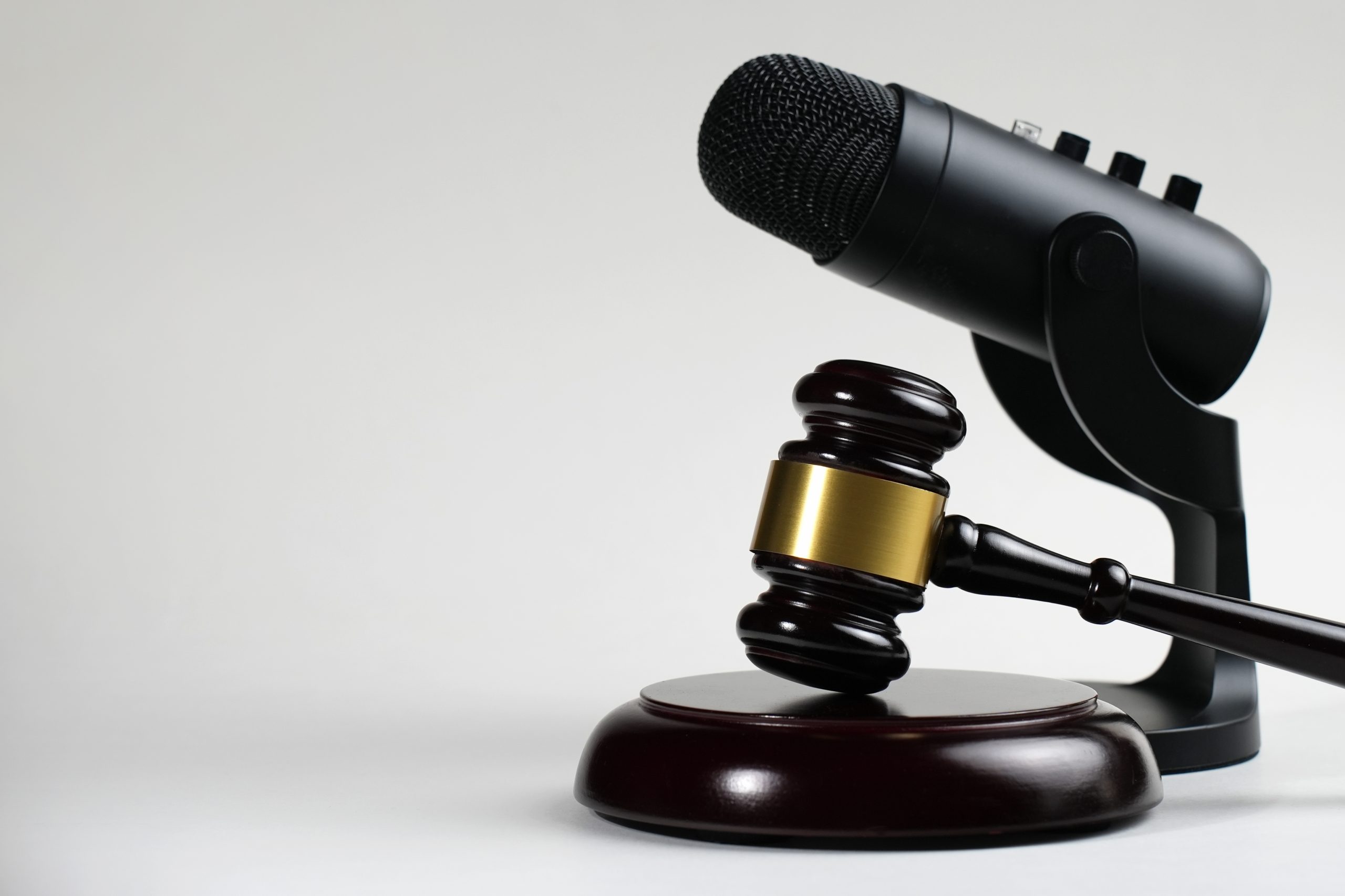 Rules and Guidelines for Advertising on Radio Aftonbladet